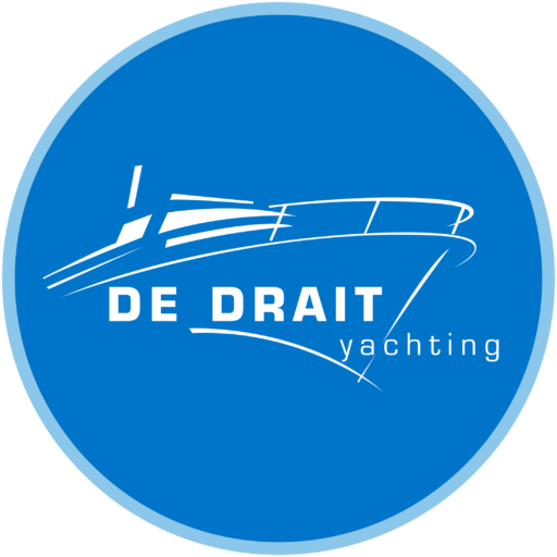 Drait Boordboek Online